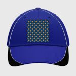 Brush Cap Combi 1 Thumbnail