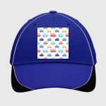 Brush Cap Combi 1 Thumbnail