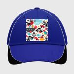 Brush Cap Combi 1 Thumbnail