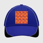 Brush Cap Combi 1 Thumbnail