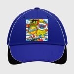 Brush Cap Combi 1 Thumbnail