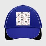 Brush Cap Combi 1 Thumbnail
