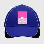 Brush Cap Combi 1 Thumbnail