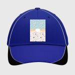 Brush Cap Combi 1 Thumbnail