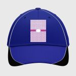 Brush Cap Combi 1 Thumbnail