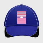 Brush Cap Combi 1 Thumbnail