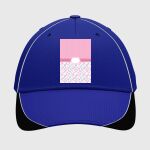 Brush Cap Combi 1 Thumbnail