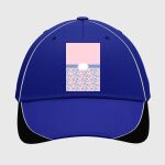 Brush Cap Combi 1 Thumbnail