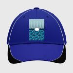 Brush Cap Combi 1 Thumbnail