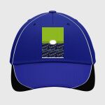 Brush Cap Combi 1 Thumbnail