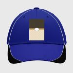 Brush Cap Combi 1 Thumbnail