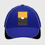 Brush Cap Combi 1 Thumbnail