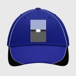 Brush Cap Combi 1 Thumbnail