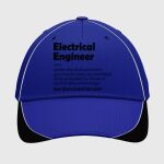 Brush Cap Combi 1 Thumbnail