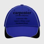 Brush Cap Combi 1 Thumbnail