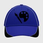 Brush Cap Combi 1 Thumbnail