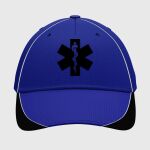 Brush Cap Combi 1 Thumbnail
