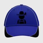 Brush Cap Combi 1 Thumbnail