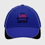 Brush Cap Combi 1 Thumbnail