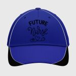 Brush Cap Combi 1 Thumbnail