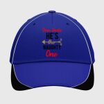 Brush Cap Combi 1 Thumbnail