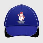 Brush Cap Combi 1 Thumbnail