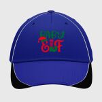 Brush Cap Combi 1 Thumbnail