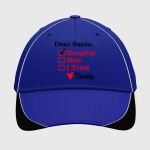 Brush Cap Combi 1 Thumbnail