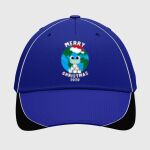 Brush Cap Combi 1 Thumbnail