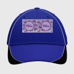 Brush Cap Combi 1 Thumbnail