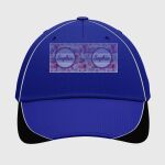 Brush Cap Combi 1 Thumbnail