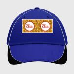 Brush Cap Combi 1 Thumbnail