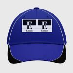 Brush Cap Combi 1 Thumbnail