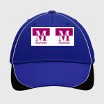 Brush Cap Combi 1 Thumbnail
