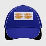 Brush Cap Combi 1 Thumbnail
