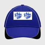 Brush Cap Combi 1 Thumbnail