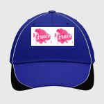 Brush Cap Combi 1 Thumbnail