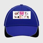 Brush Cap Combi 1 Thumbnail
