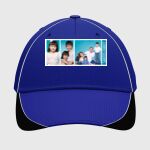 Brush Cap Combi 1 Thumbnail