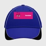 Brush Cap Combi 1 Thumbnail