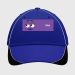 Brush Cap Combi 1 Thumbnail