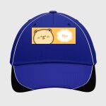 Brush Cap Combi 1 Thumbnail