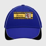 Brush Cap Combi 1 Thumbnail