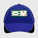 Brush Cap Combi 1 Thumbnail