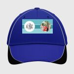 Brush Cap Combi 1 Thumbnail
