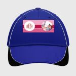 Brush Cap Combi 1 Thumbnail