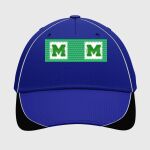 Brush Cap Combi 1 Thumbnail