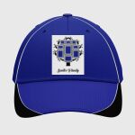 Brush Cap Combi 1 Thumbnail