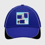 Brush Cap Combi 1 Thumbnail