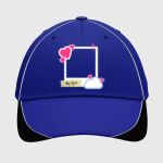 Brush Cap Combi 1 Thumbnail